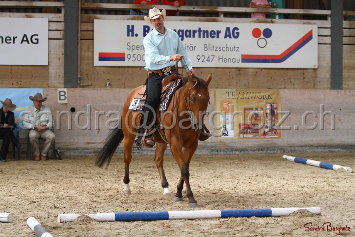 26-ApHC GT_021.jpg